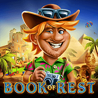 Book of Rest