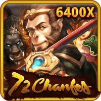 72 Phép Biến Hóa