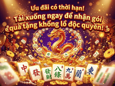 Giao diện casino trực tuyến đẳng cấp VND79
