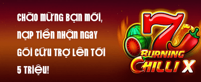 Đặc Quyền VIP Slots