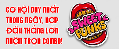 Ưu Đãi App Mobile