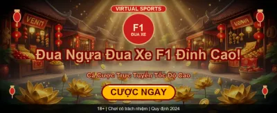 Chiến thắng cùng VND79 ngay