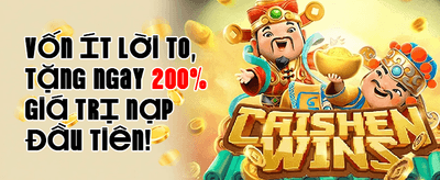 Sự Kiện Casino