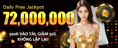 Đỉnh cao cá cược trực tuyến