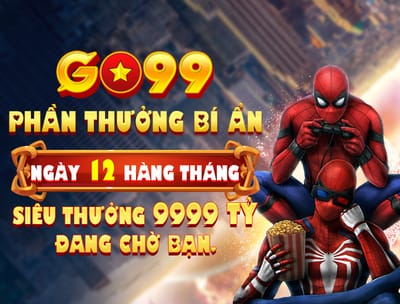 Khuyến Mãi Thể Thao