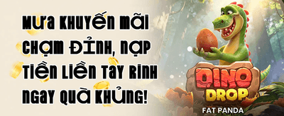 Ưu Đãi Nạp Lần Thứ Hai