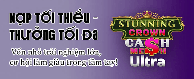 Khám phá thế giới giải trí