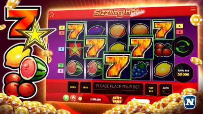 Giao diện trang chủ VND79
