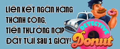 Thưởng Giới Thiệu