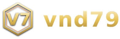 VND79